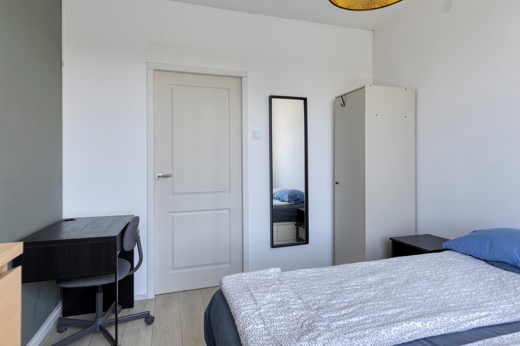 Property 28