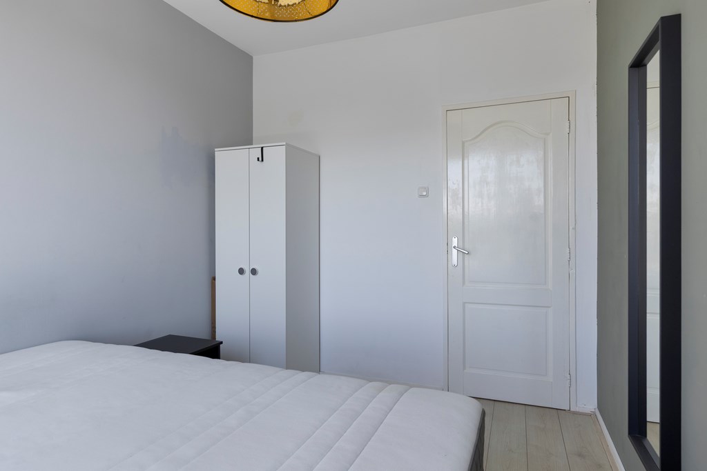 Property 30