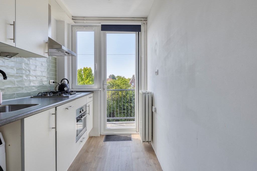 Property 4