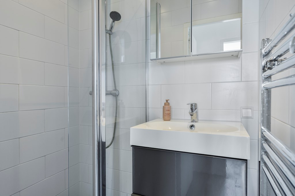Property 32