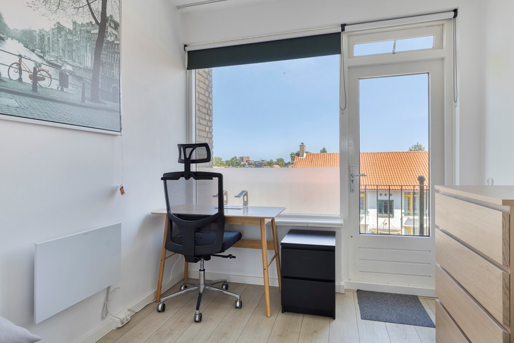 Property 33