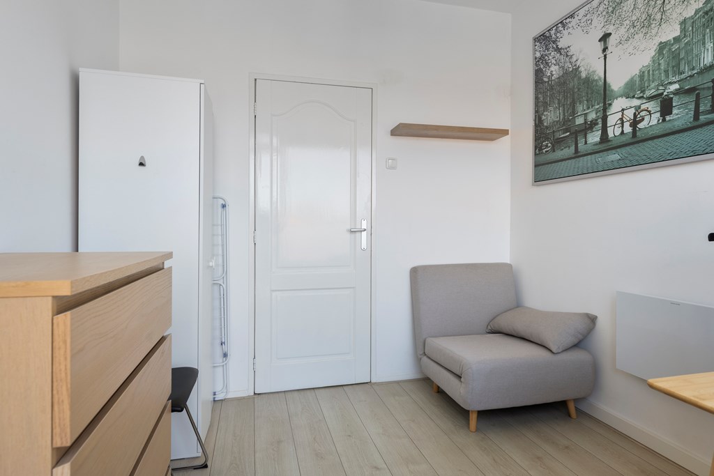 Property 34