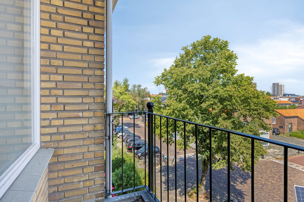 Property 35