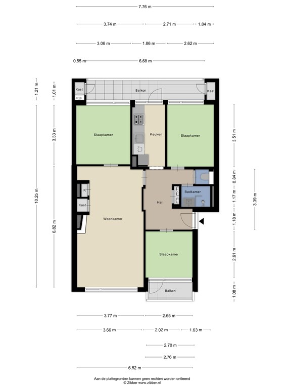 Property 37