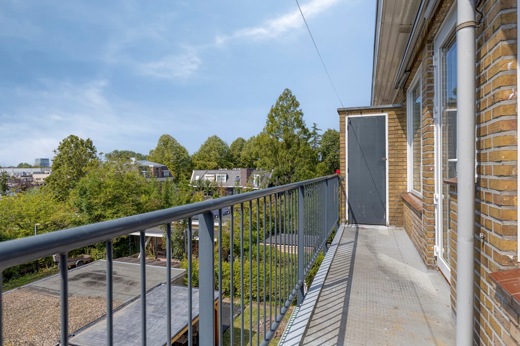 Property 5