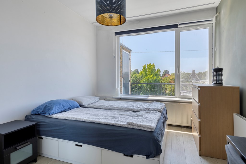 Property 6