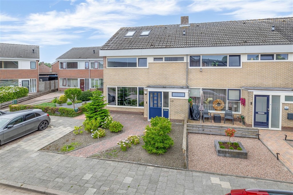 Property 1