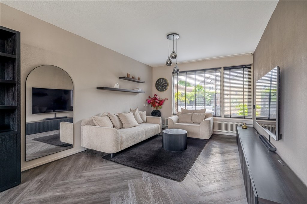 Property 2