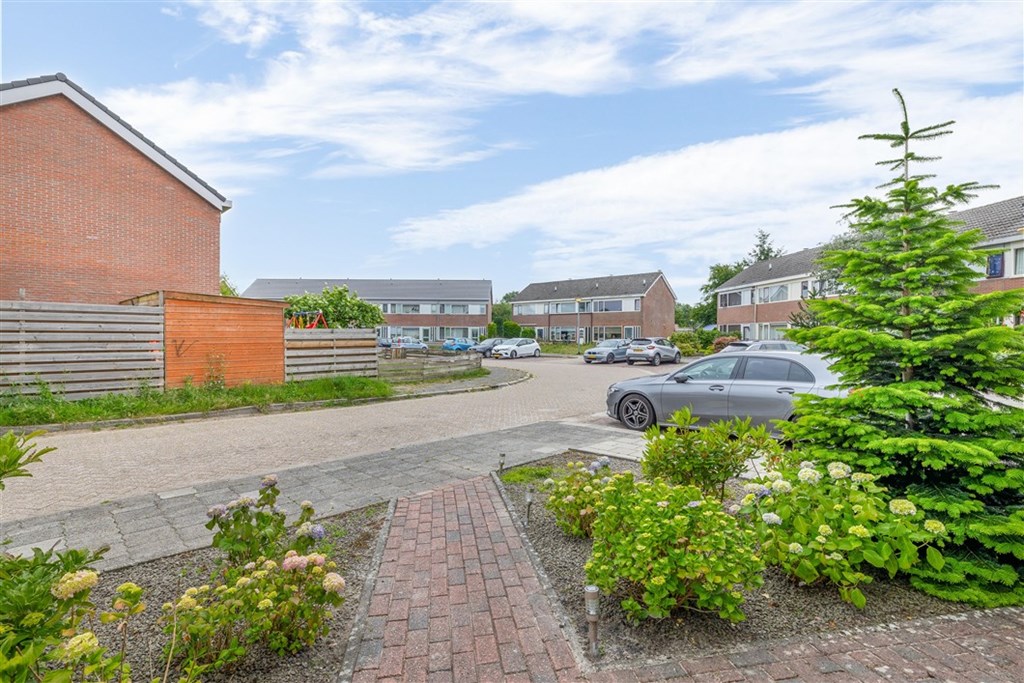 Property 11