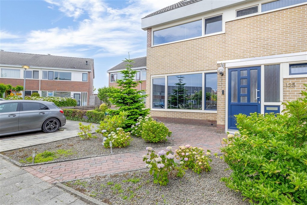 Property 12