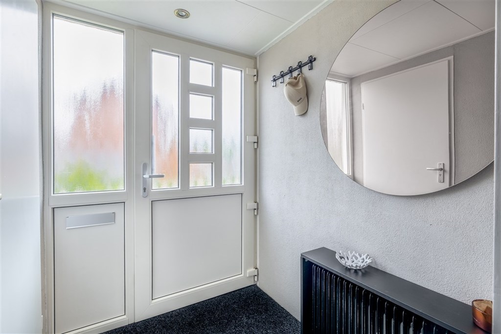 Property 13