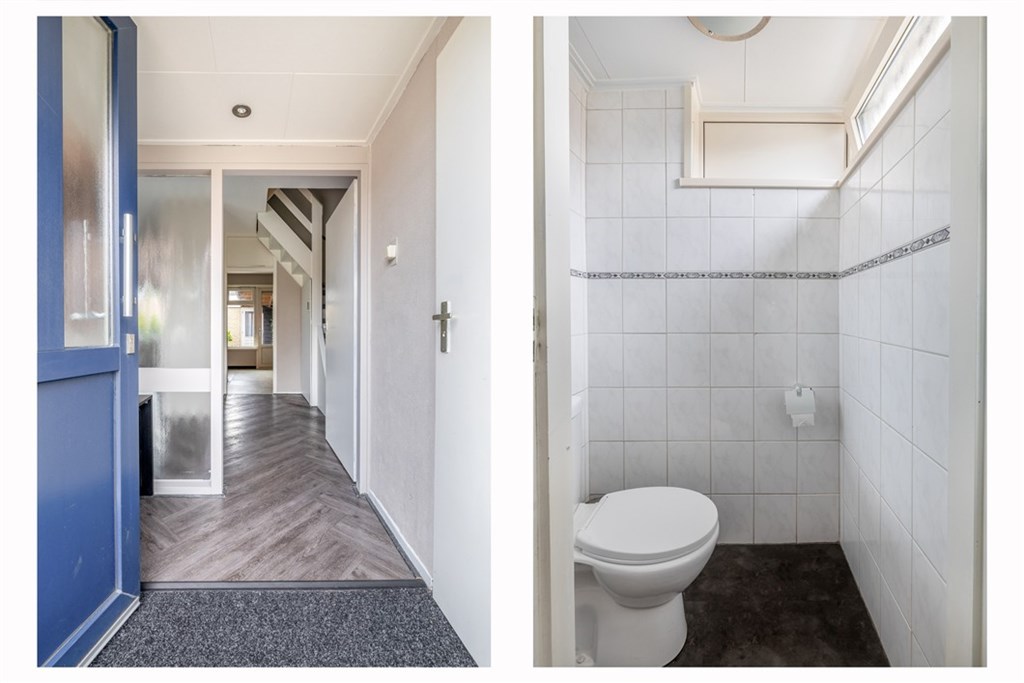 Property 14