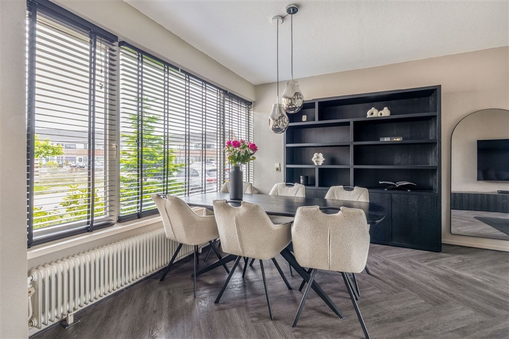 Property 20