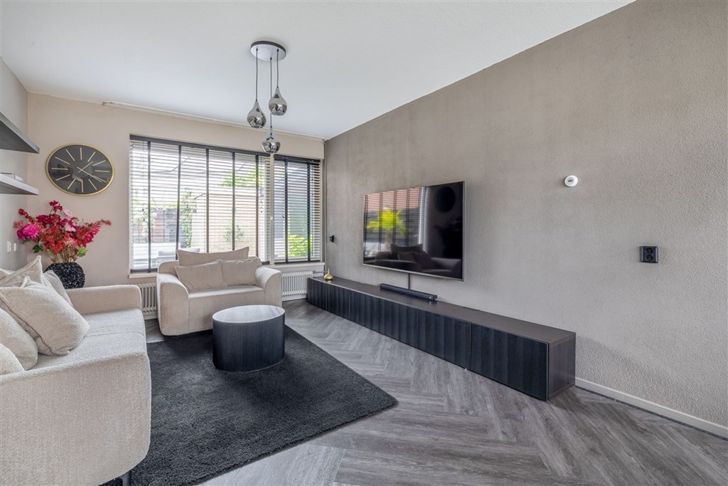 Property 22