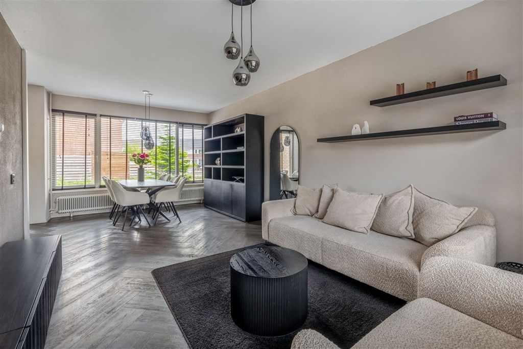 Property 23