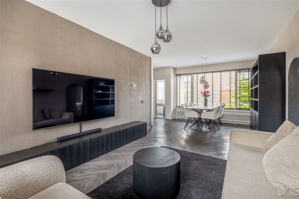 Property 24
