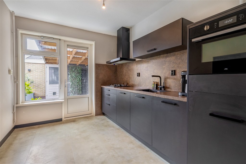 Property 25