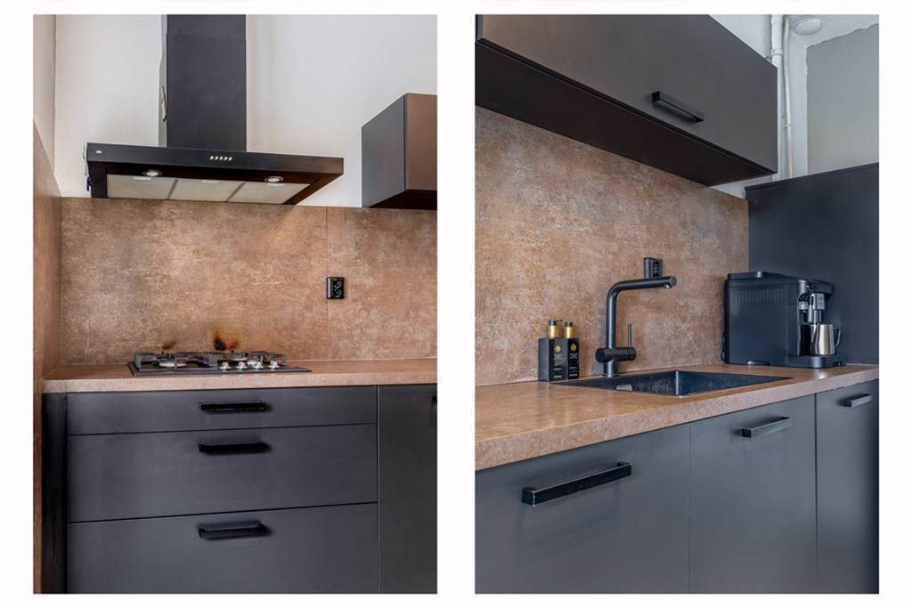 Property 26