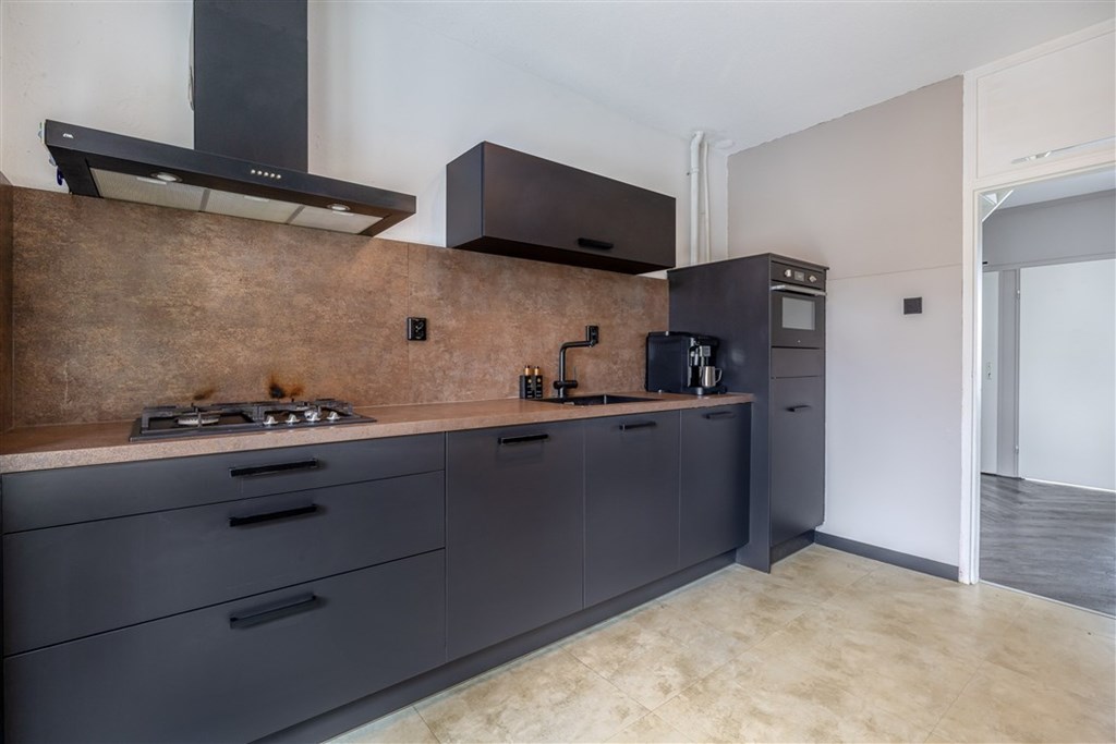 Property 27