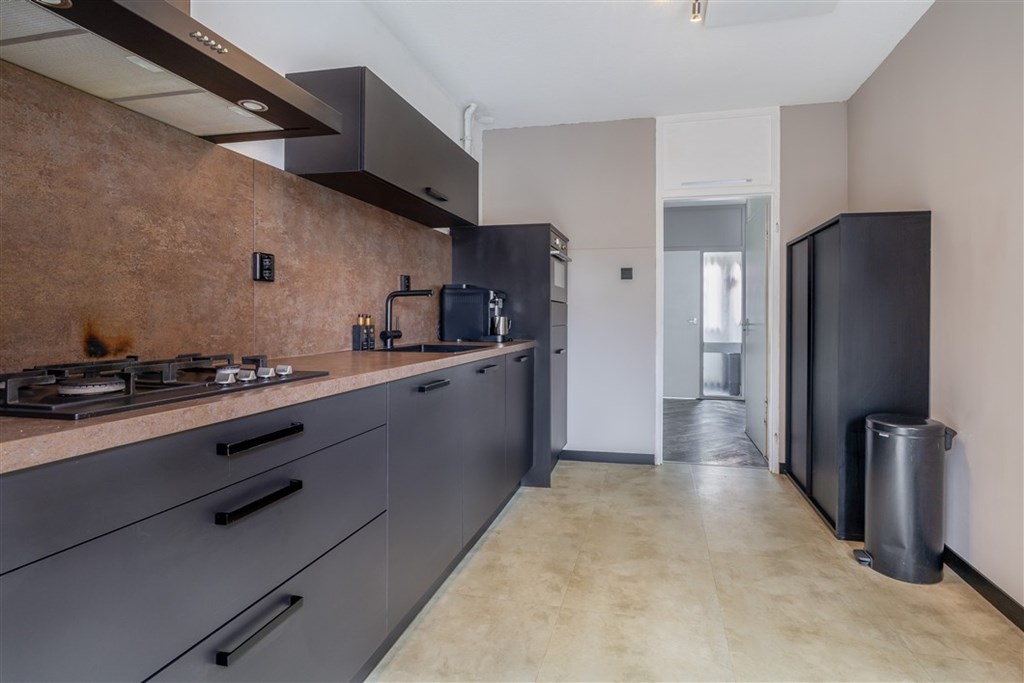 Property 28