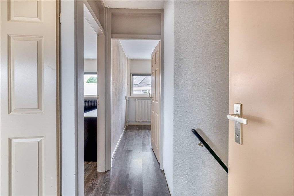 Property 29