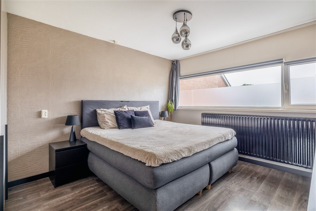 Property 30