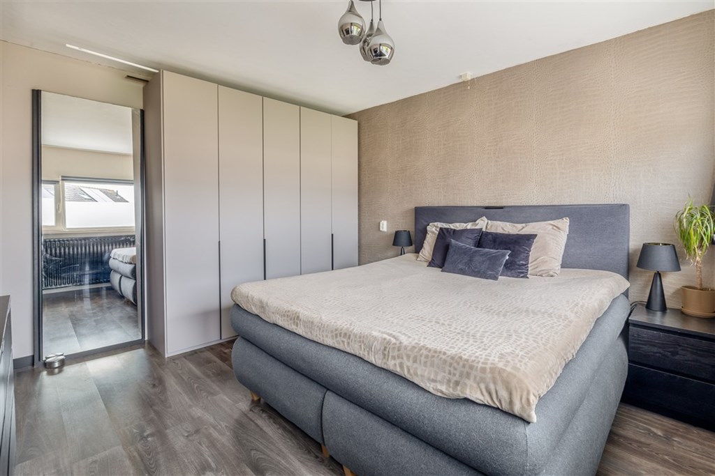 Property 31
