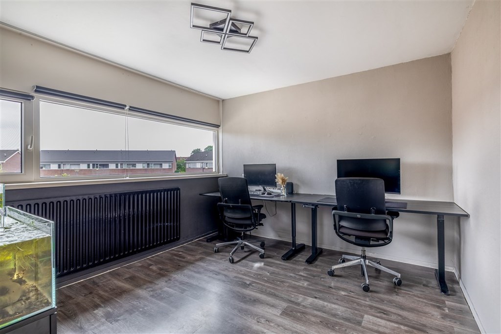 Property 32