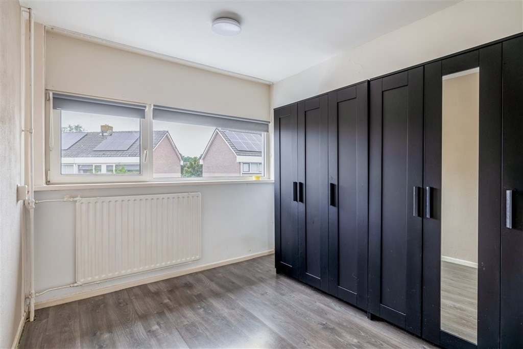 Property 34