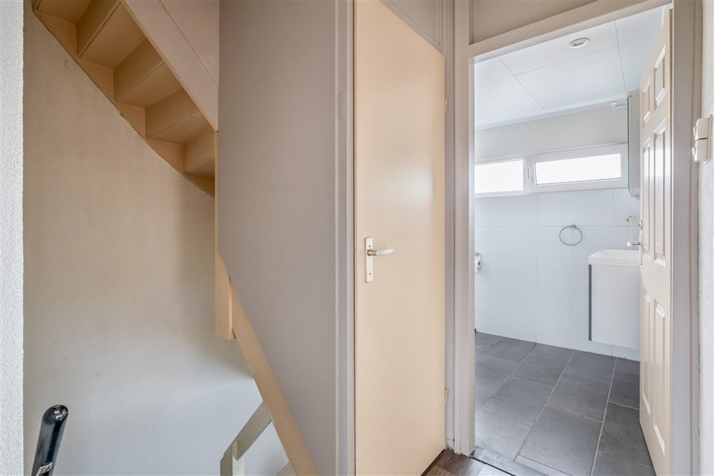 Property 35
