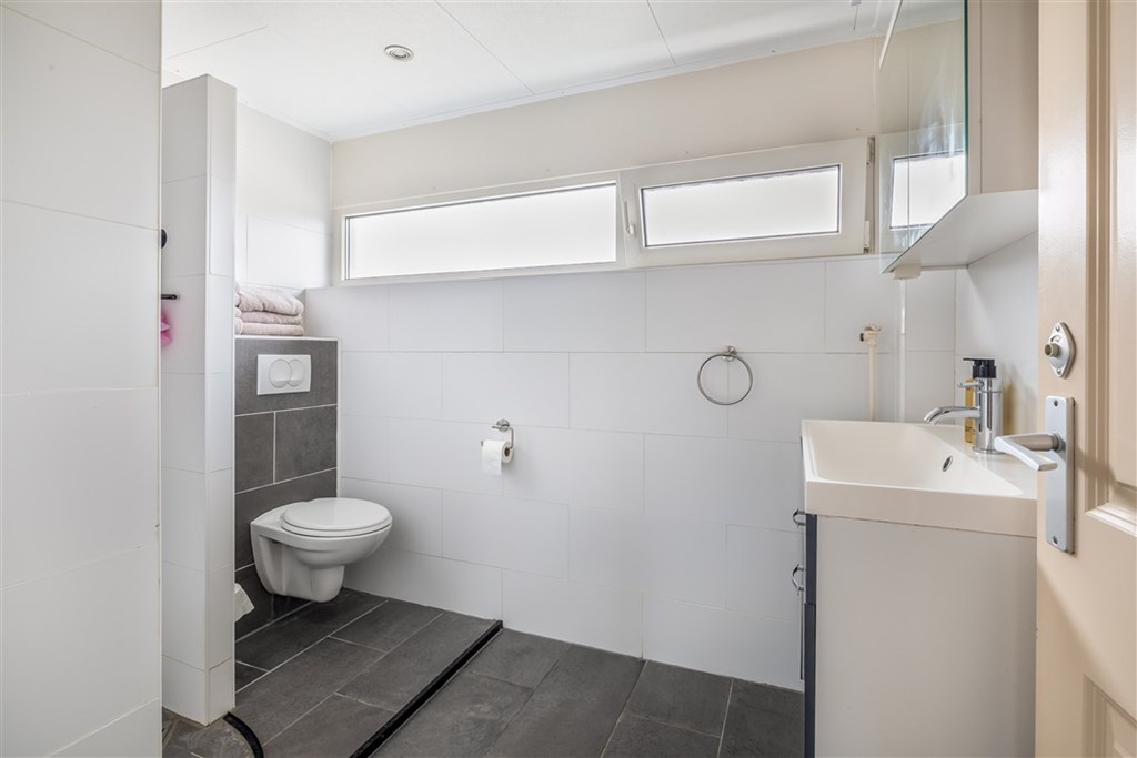 Property 36