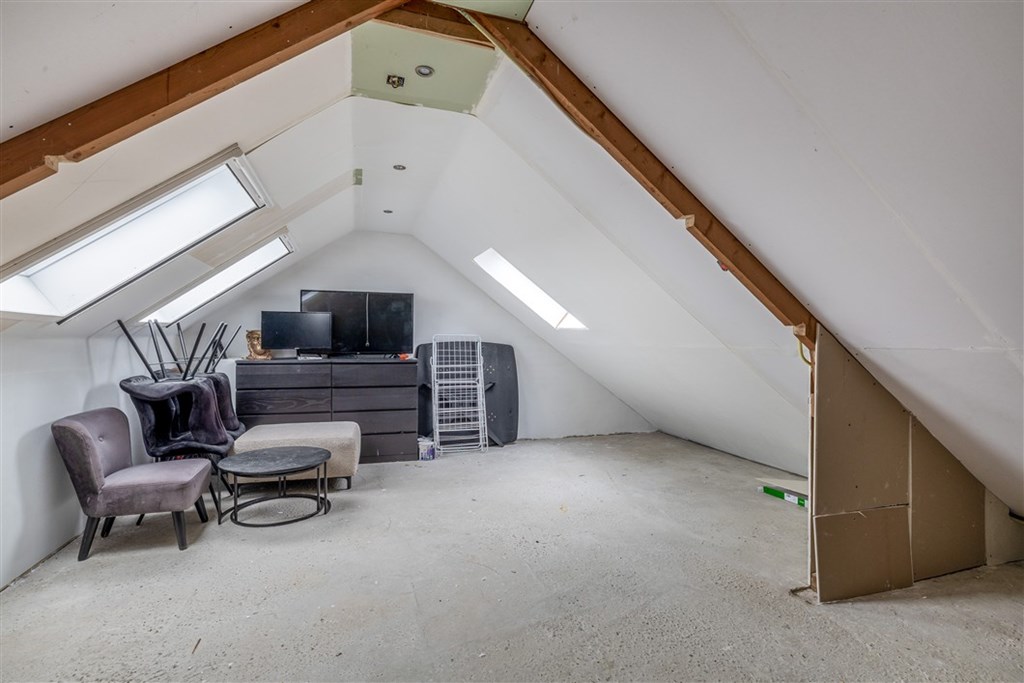 Property 38