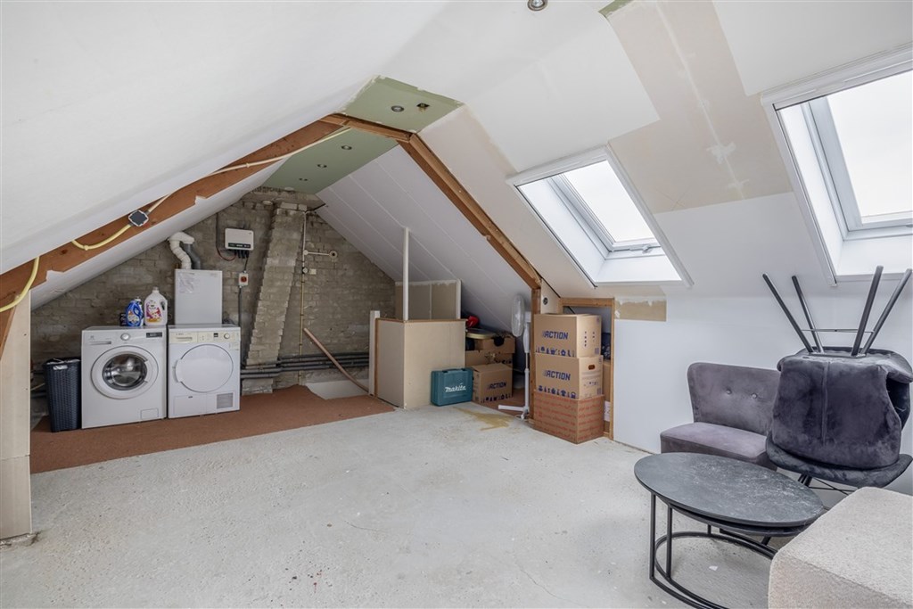 Property 39