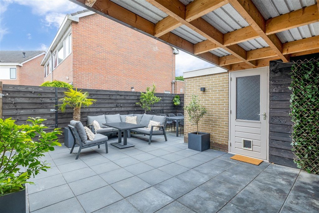 Property 5