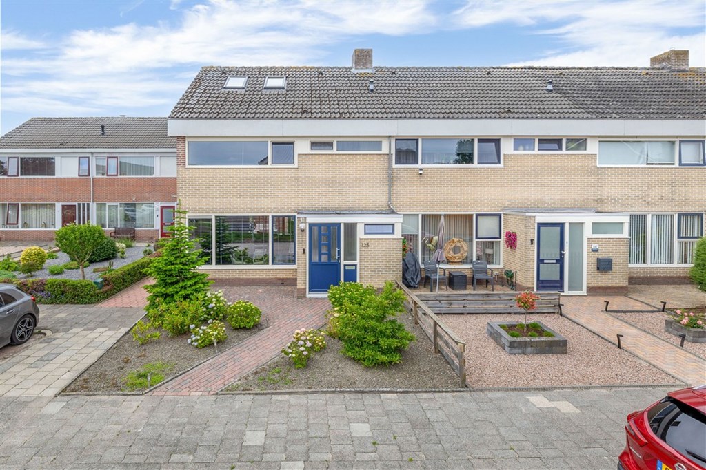 Property 6
