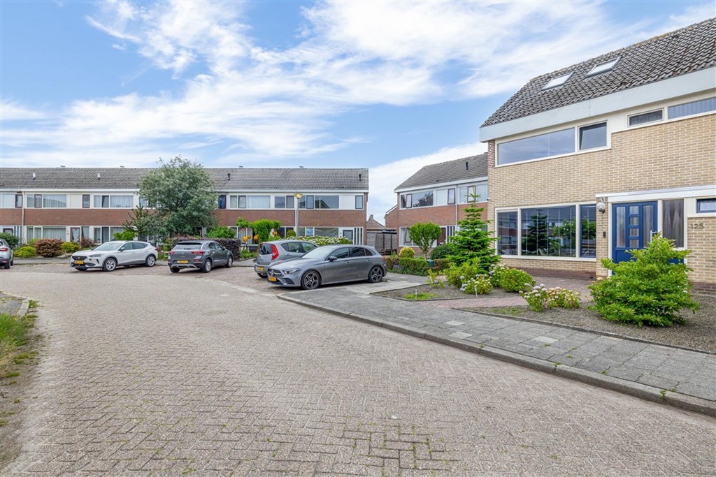 Property 10