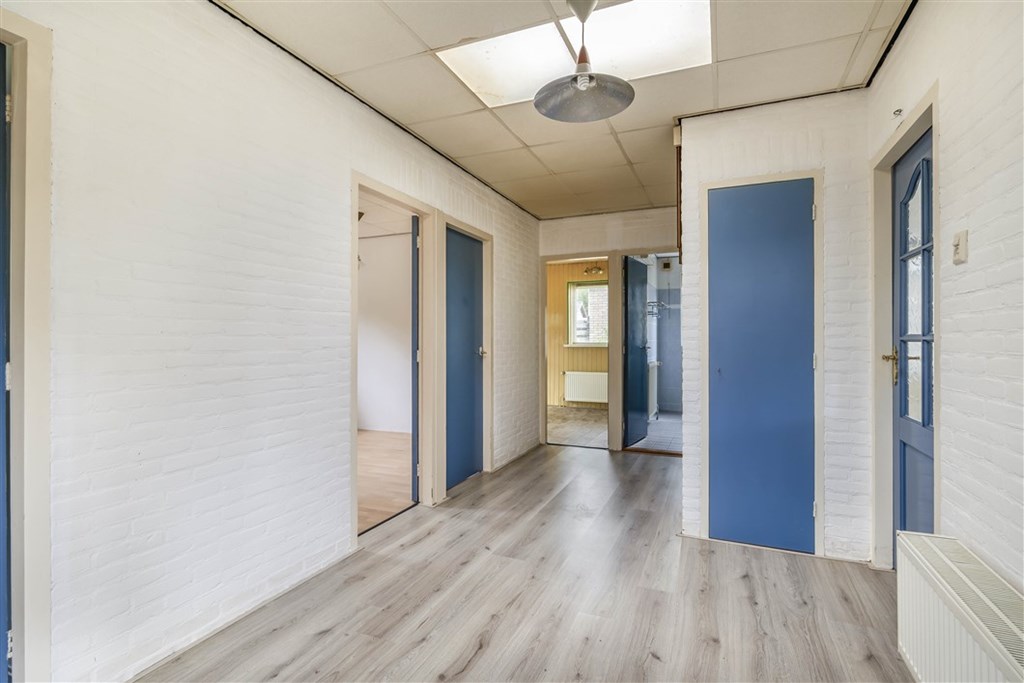 Property 11