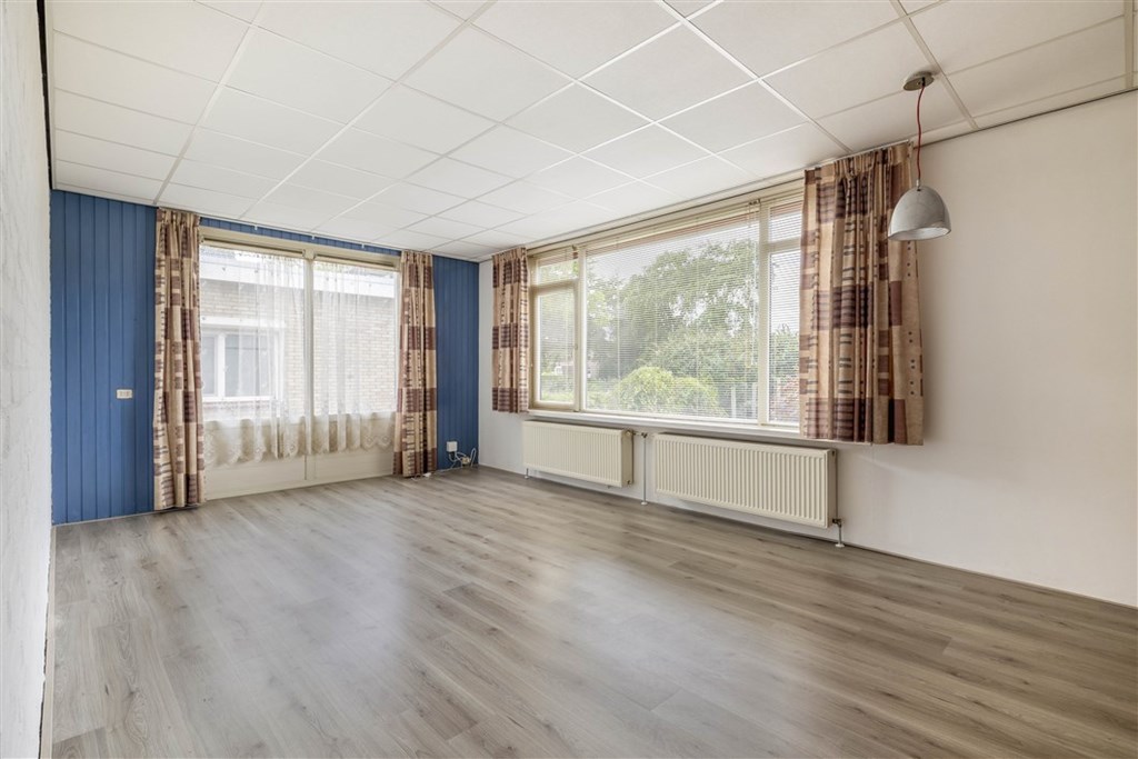 Property 12