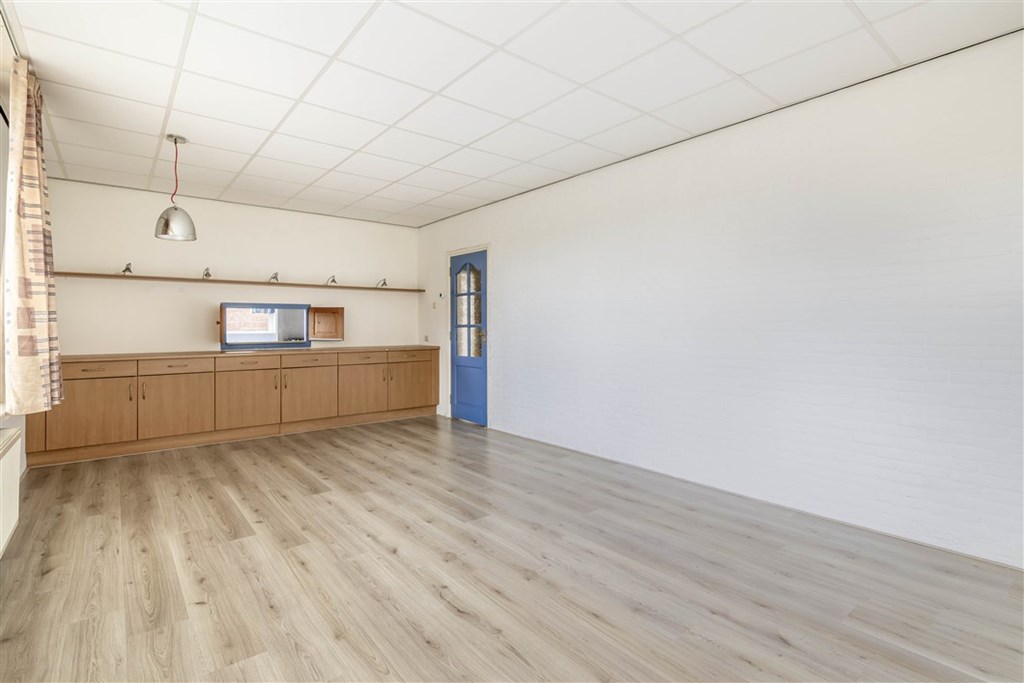Property 13