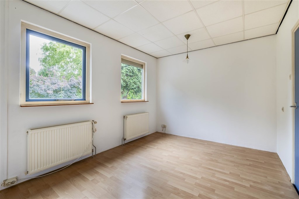 Property 16