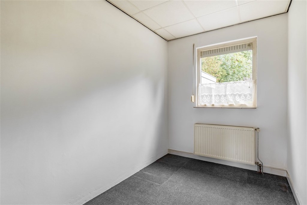 Property 17