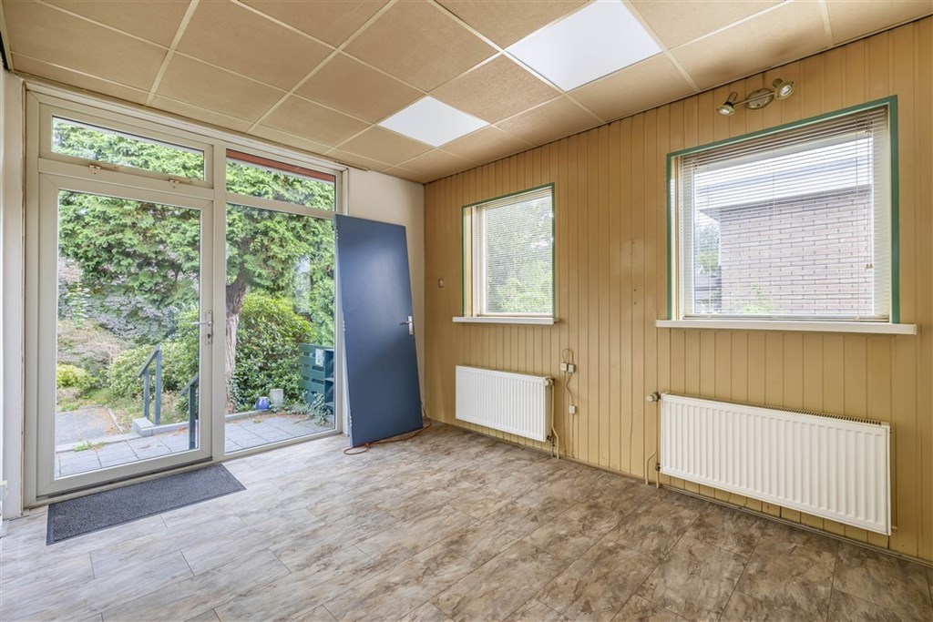 Property 19