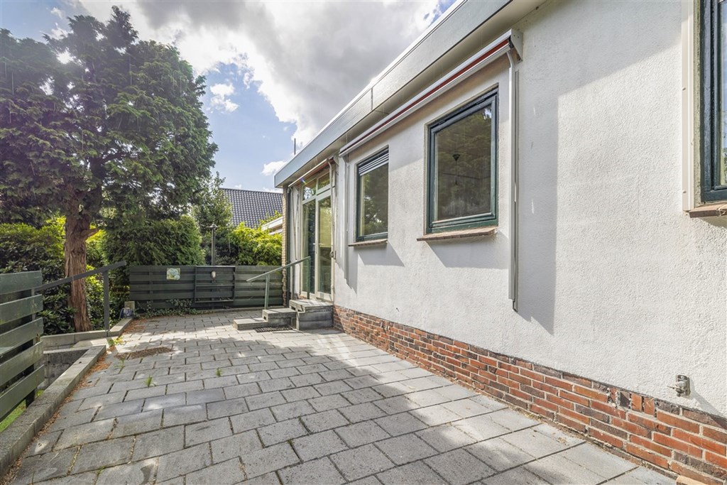 Property 20