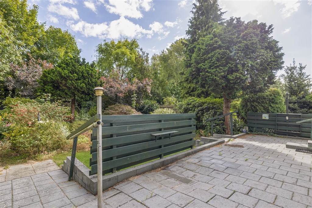 Property 21