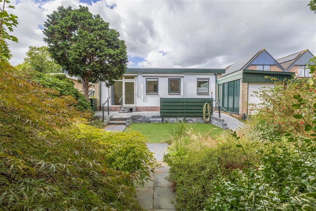 Property 23