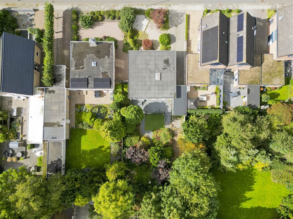 Property 25