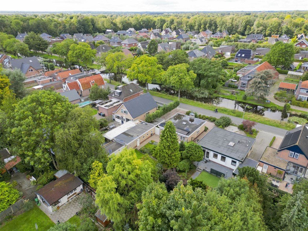 Property 26