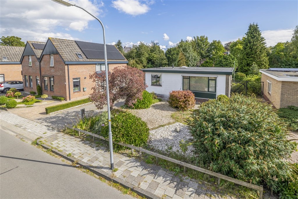 Property 28
