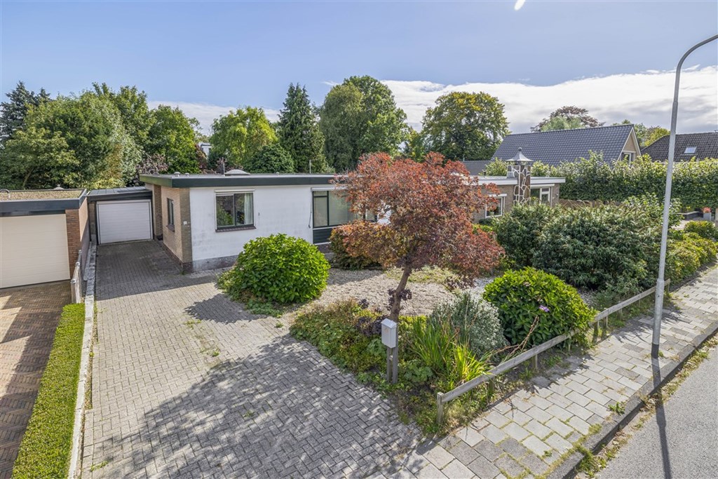 Property 29