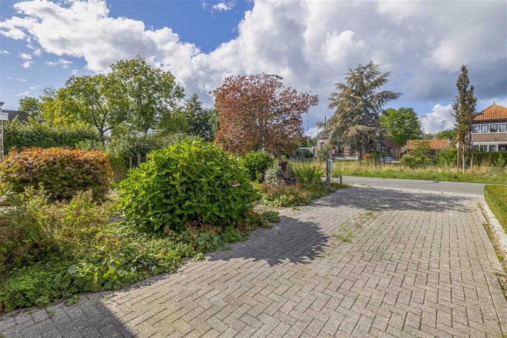 Property 30